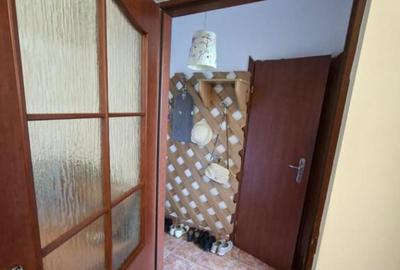 Vanzari Apartamente 2 camere ULTRACENTRAL IANCU DE HUNEDOAR - 8