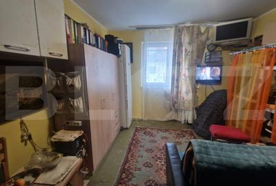 Oportunitate investitie - Apartament cu 2 camere, zona Astra - 7