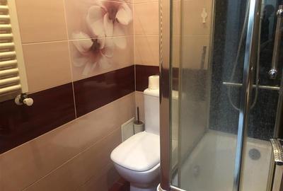 Garsoniera luminoasa la prima inchiriere,  LIDL Astra Garsoniera luminoasa la prima inchiriere,  LIDL Astra - 10