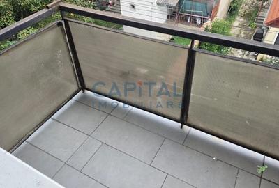 0% Comision! Apartament cu 2 camere de vanzare, Gherla - 6