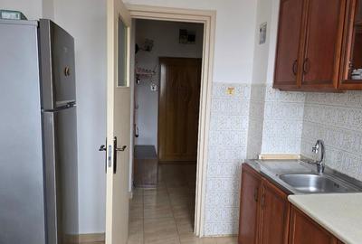 Apartament cu 3 camere semidecomandat în Drumul Taberei - 7