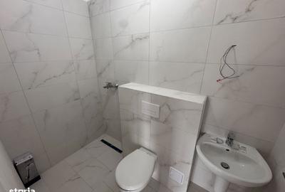 Apartament cu 2 camere în Albina - 4
