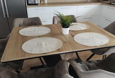 Vand casa in vatra satului Sacalaz - 1