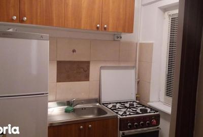 Garsonieră în Dârste - 6