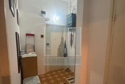 Apartament 2 camere ,circular - zona Astra/Calea Bucure?ti - 6