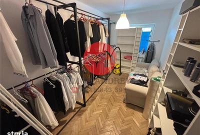 Apartament cu 3 camere decomandat în Faleză - 4