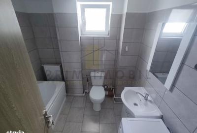 Apartament cu 2 camere decomandat în Păcurari - 4