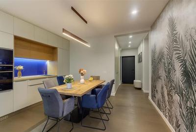 Casă individuală cu 4 camere cu Teren 650 Mp în Tărlungeni - 8