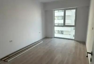 Apartament cu 2 camere în Virtuții - 1