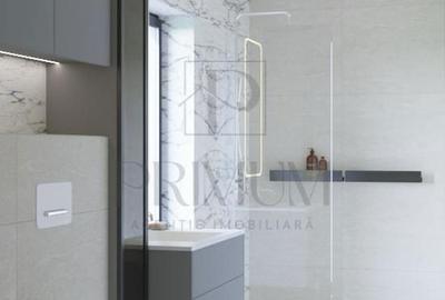 Casă cu 5 camere cu Canalizare în Dumbrăvița