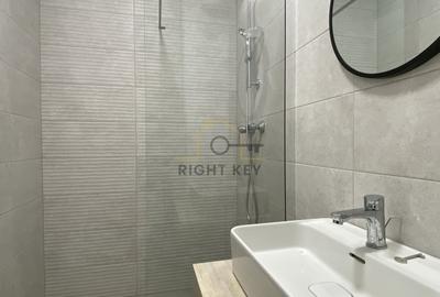 Vulcan Residence, 3 cam, 86mp, mobilat si utilat! Comision 0%! - 13