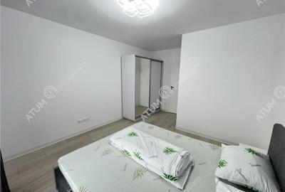 Apartament cu 3 camere decomandat în Mihai Viteazul - 1