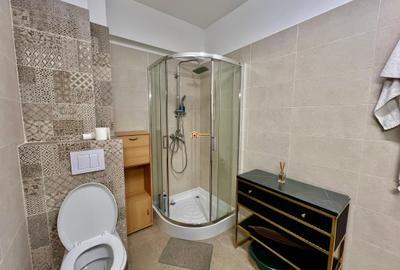 Apartament 2 camere Arka Residence - 17