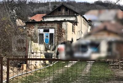 Spațiu comercial, de 400 mp, în Central - 5