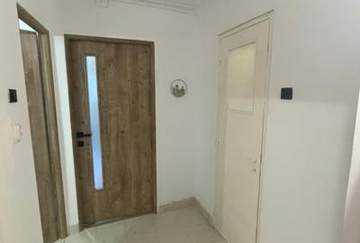 Vanzare | Garsoniera | Veteranilor - Apeductului | - 8