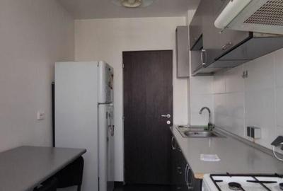 Berceni, Bdul. Alexandru Obregea, Ap.2 cam.decomandat! - 5