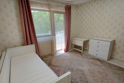 Apartament 2 camere D, in Canta, bloc nou - 2