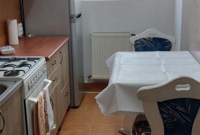 Garsonieră în Cug - 6