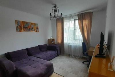 Apartament 3 camere Tineretului - 6