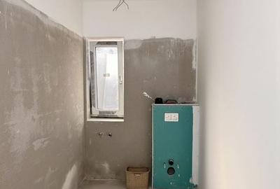 Comision 0% Duplex Dumbravita | Finisaje superioare| - 12