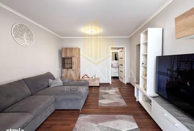 Apartament cu 3 camere în Tăuții-Măgherăuș - 7