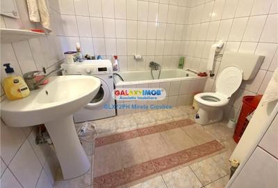 Vanzare casa Baicoi Prahova - 17