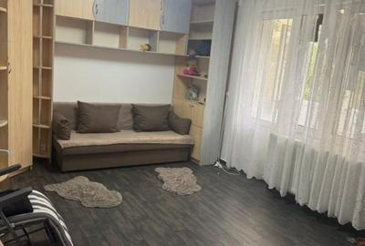 GARSONIERA DE VANZARE GIULESTI SARBI GARSONIERA DE VANZARE GIULESTI SARBI - 7