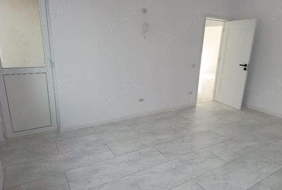 Apartament cu 3 camere decomandat în Dărmănești - 9