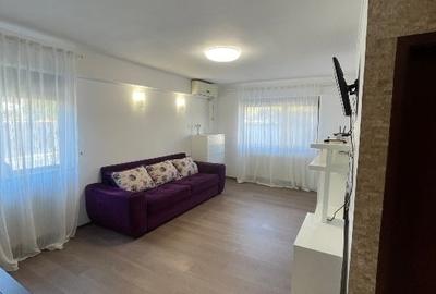 Apartament doua camere Popesti-Leordeni - 6