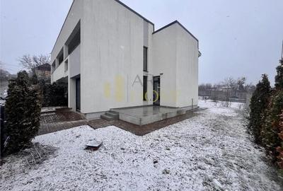 Casă cu 4 camere cu Teren 416 Mp în Păulești - 18