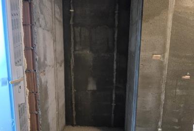 1 2 Duplex Drumul Boilor, 98 mp utili și curte generoasă - 8