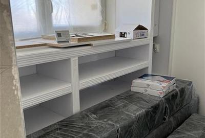 Vanzare casa noua superfinisata, teren 555 mp in zona Baza Sportiva Gheorgheni - 4