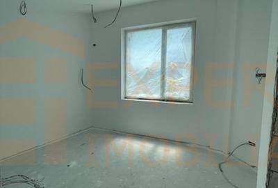 DUPLEX P+1, situat in zona DACIA - 8