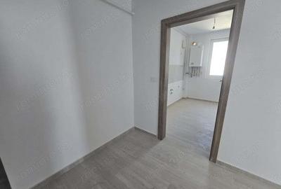 Apartament 1 camera.Decomandat. Bucatarie separata. ET 1. Apartament 1 camera.Decomandat. Bucatarie separata. ET 1. - 2