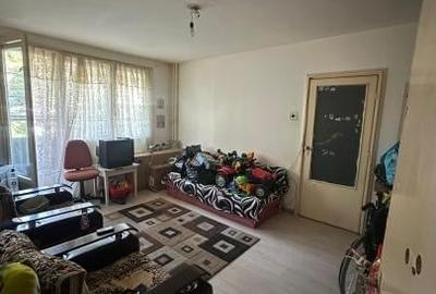 Apartament-2-camere-BRANCOVEANU-BUDIMEX - 1