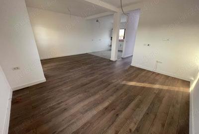 Proprietar vand duplex la cheie Mosnita Noua - 4