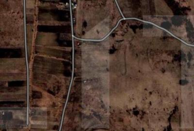 Teren de 2900 mp, în Sopor - 4