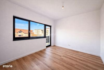 Casă cu 4 camere cu Canalizare în Bucium - 8