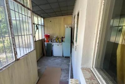 Apartament 2 camere zona Groapa Apartament 2 camere zona Groapa - 4