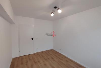 Apartament cu 2 camere semidecomandat în Vitan - 2