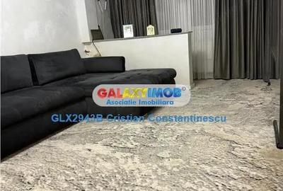 Apartament 2 camere, etj 2, renovat,mobilat lux, Giurgiului - 6