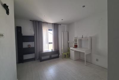 OMNIA-Proprietati alese! Triplex- unitatea mijloc. Acum, la cel mai bun pret! - 17