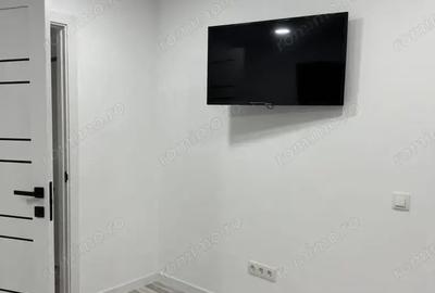 Apartament cu 2 camere decomandat în Iancului - 3