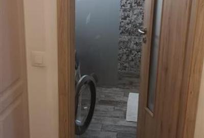 Apartament 2 Camere Avantgarden 3 Mobilat Utilat - 10