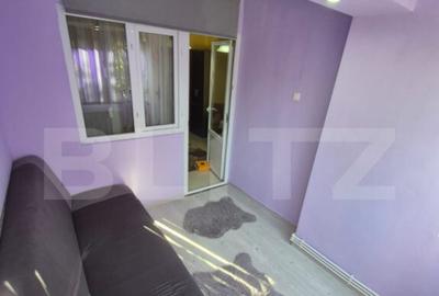 APARTAMENT 2 CAMERE DE INCHIRIAT ZONA DACIA, DEVA - 2