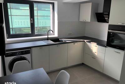 Garsonieră în Obor - 5