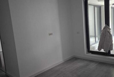 Apartament cu 3 camere semidecomandat în Titan - 7