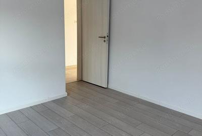 Apartament cu 2 camere în Central - 6