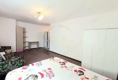 Apartament cu 2 camere decomandat în Braytim - 10