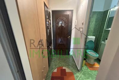 Garsoniera de vanzare zona Noua Garsoniera de vanzare zona Noua - 10